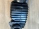 Volvo OE 31319692 MAHLE OE VOLVO V40 XC60 S60 V60 1.5 2.0 Бензин Трубка резонатора повітря MAHLE OE