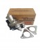 Hyundai OE EU-284102F000 Клапан EGR Hyundai OE для дизельних легкових автомобілів