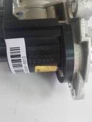 Hyundai OE EU-284102F000 Клапан EGR Hyundai OE для дизельних легкових автомобілів