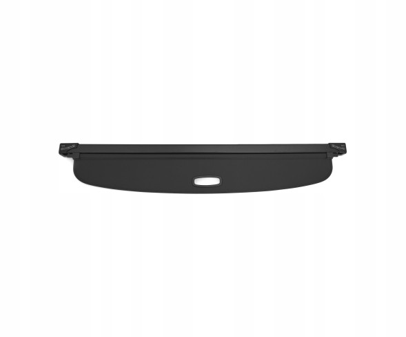 Китай MSNO654517 BMW X3 F25 03/14 - 17 БАГАЖНИК РІВ