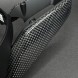 Porsche OE 971419732G IA6, 992419732G IA6 Рамка керма CARBON для Porsche 911 992 Panamera Cayenne Taycan Macan
