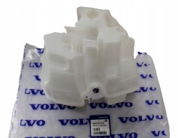 Volvo OE 8693773 Volvo s60 v70 xc70 бак для омивача рідини oe 8693773