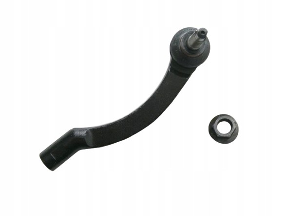 Volvo OE 271599z VOLVO 850 940 960 права рульова тяга наконечник OE 271599