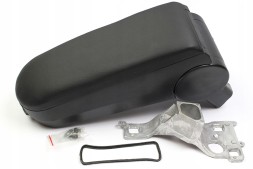 ME Premium ARMREST-5 VW PASSAT B5 96-00 / AUDI A4 B5 94-00 ПІДЛОКІТНИК