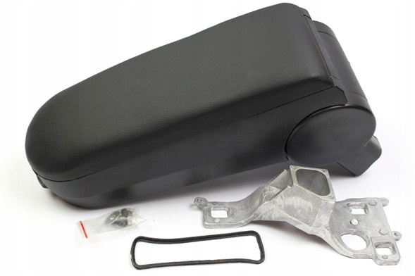 ME Premium ARMREST-5 VW PASSAT B5 96-00 / AUDI A4 B5 94-00 ПІДЛОКІТНИК