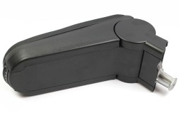ME Premium ARMREST-5 VW PASSAT B5 96-00 / AUDI A4 B5 94-00 ПІДЛОКІТНИК