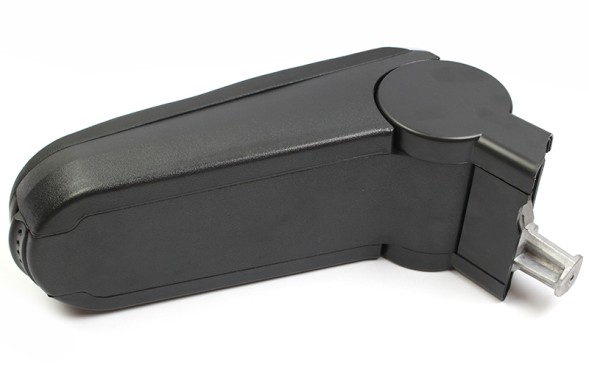 ME Premium ARMREST-5 VW PASSAT B5 96-00 / AUDI A4 B5 94-00 ПІДЛОКІТНИК