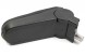 ME Premium ARMREST-5 VW PASSAT B5 96-00 / AUDI A4 B5 94-00 ПІДЛОКІТНИК