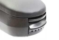 ME Premium ARMREST-5 VW PASSAT B5 96-00 / AUDI A4 B5 94-00 ПІДЛОКІТНИК