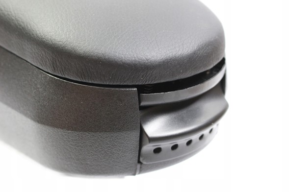 ME Premium ARMREST-5 VW PASSAT B5 96-00 / AUDI A4 B5 94-00 ПІДЛОКІТНИК