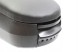 ME Premium ARMREST-5 VW PASSAT B5 96-00 / AUDI A4 B5 94-00 ПІДЛОКІТНИК