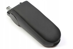 ME Premium ARMREST-5 VW PASSAT B5 96-00 / AUDI A4 B5 94-00 ПІДЛОКІТНИК