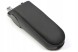 ME Premium ARMREST-5 VW PASSAT B5 96-00 / AUDI A4 B5 94-00 ПІДЛОКІТНИК