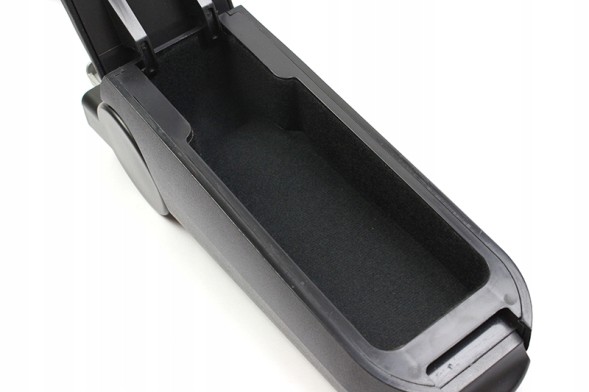 ME Premium ARMREST-5 VW PASSAT B5 96-00 / AUDI A4 B5 94-00 ПІДЛОКІТНИК