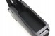 ME Premium ARMREST-5 VW PASSAT B5 96-00 / AUDI A4 B5 94-00 ПІДЛОКІТНИК