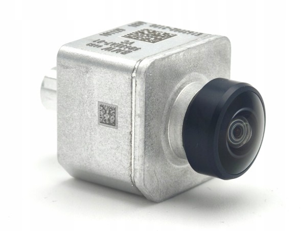 Mini OE 66 53 5 B65 EA7 -01 Airautopl КАМЕРА ПАРКУВАННЯ MINI Cooper F65 F66 F67 J01 Aceman J05 Countryman U25 NEW