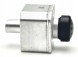 Mini OE 66 53 5 B65 EA7 -01 Airautopl КАМЕРА ПАРКУВАННЯ MINI Cooper F65 F66 F67 J01 Aceman J05 Countryman U25 NEW