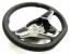 Volkswagen OE 2G0419089A, Kierownica, DWP518380, 2G0419089AVDH НОВЕ ОРИГІНАЛЬНЕ КЕРМО VW ARTEON 3H 2G0419089A