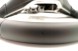 Volkswagen OE 2G0419089A, Kierownica, DWP518380, 2G0419089AVDH НОВЕ ОРИГІНАЛЬНЕ КЕРМО VW ARTEON 3H 2G0419089A
