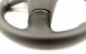 Volkswagen OE 2G0419089A, Kierownica, DWP518380, 2G0419089AVDH НОВЕ ОРИГІНАЛЬНЕ КЕРМО VW ARTEON 3H 2G0419089A