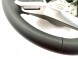 Volkswagen OE 2G0419089A, Kierownica, DWP518380, 2G0419089AVDH НОВЕ ОРИГІНАЛЬНЕ КЕРМО VW ARTEON 3H 2G0419089A
