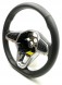 Volkswagen OE 2G0419089A, Kierownica, DWP518380, 2G0419089AVDH НОВЕ ОРИГІНАЛЬНЕ КЕРМО VW ARTEON 3H 2G0419089A