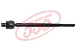 SR 4850 555 Тяга рульова