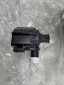 Audi OE 5Q0965561B Водяний насос webasto 5q0965561b audi seat skoda vw