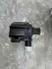 Audi OE 5Q0965561B Водяний насос webasto 5q0965561b audi seat skoda vw