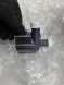 Audi OE 5Q0965561B Водяний насос webasto 5q0965561b audi seat skoda vw