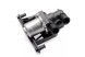 HEPU TM8024 Клапан обігрівача hepu