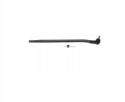 BAW ES800558 НАКОНЕЧНИКИ ШТОКИ DODGE RAM 1500 2008-2008 рр