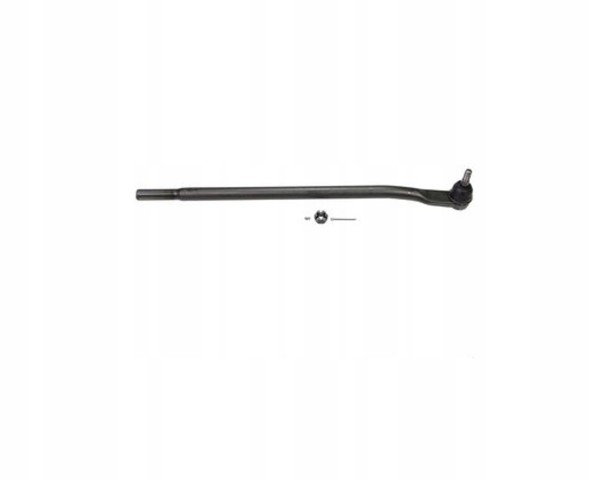 BAW ES800558 НАКОНЕЧНИКИ ШТОКИ DODGE RAM 1500 2008-2008 рр