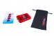 ProRacing ProRacing Prog OBD2.X426 Чіп-тюнінг ProRacing OBD2 Skoda Karoq 1.6 2.0 TDI