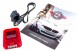 ProRacing ProRacing Prog OBD2.X426 Чіп-тюнінг ProRacing OBD2 Skoda Karoq 1.6 2.0 TDI
