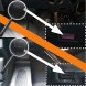 ProRacing ProRacing Prog OBD2.X426 Чіп-тюнінг ProRacing OBD2 Skoda Karoq 1.6 2.0 TDI