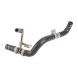 Fiat OE Шланг EGR Fiat OE 5801415424