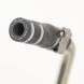 Fiat OE Шланг EGR Fiat OE 5801415424