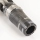 Fiat OE Шланг EGR Fiat OE 5801415424