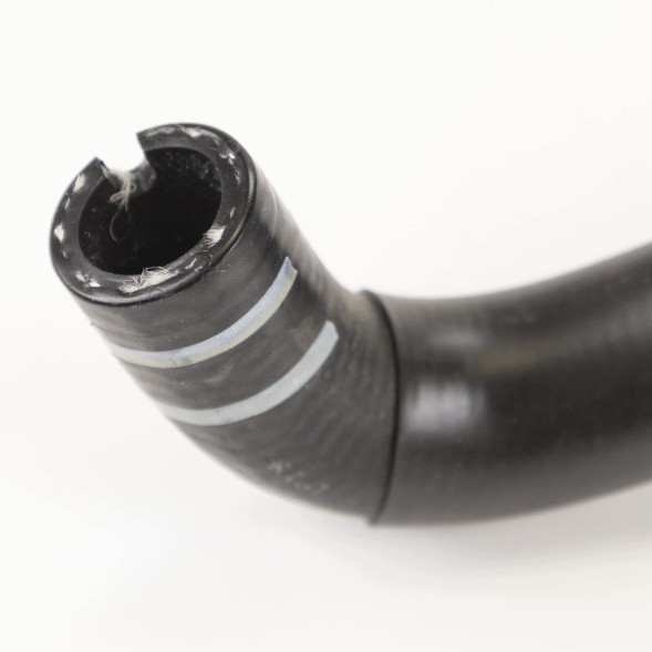 Fiat OE Шланг EGR Fiat OE 5801415424