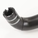 Fiat OE Шланг EGR Fiat OE 5801415424