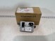 Audi OE 4N0907217A pmi150921 ПЕРЕДНЯ КАМЕРА VW SKODA AUDI 4N0907217A