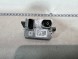Audi OE 4N0907217A pmi150921 ПЕРЕДНЯ КАМЕРА VW SKODA AUDI 4N0907217A