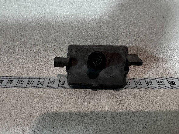 Audi OE 4N0907217A pmi150921 ПЕРЕДНЯ КАМЕРА VW SKODA AUDI 4N0907217A