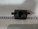 Audi OE 4N0907217A pmi150921 ПЕРЕДНЯ КАМЕРА VW SKODA AUDI 4N0907217A