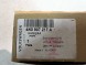 Audi OE 4N0907217A pmi150921 ПЕРЕДНЯ КАМЕРА VW SKODA AUDI 4N0907217A