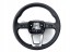 Audi OE 8W0419091FKNOQ _auditele_ Кермо з підігрівом шкіра 8W0419091FK NOQ AUDI RS RS4 RS5 8W Lift НОВЕ