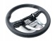 Audi OE 8W0419091FKNOQ _auditele_ Кермо з підігрівом шкіра 8W0419091FK NOQ AUDI RS RS4 RS5 8W Lift НОВЕ