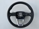 Audi OE 8W0419091FKNOQ _auditele_ Кермо з підігрівом шкіра 8W0419091FK NOQ AUDI RS RS4 RS5 8W Lift НОВЕ