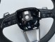 Audi OE 8W0419091FKNOQ _auditele_ Кермо з підігрівом шкіра 8W0419091FK NOQ AUDI RS RS4 RS5 8W Lift НОВЕ